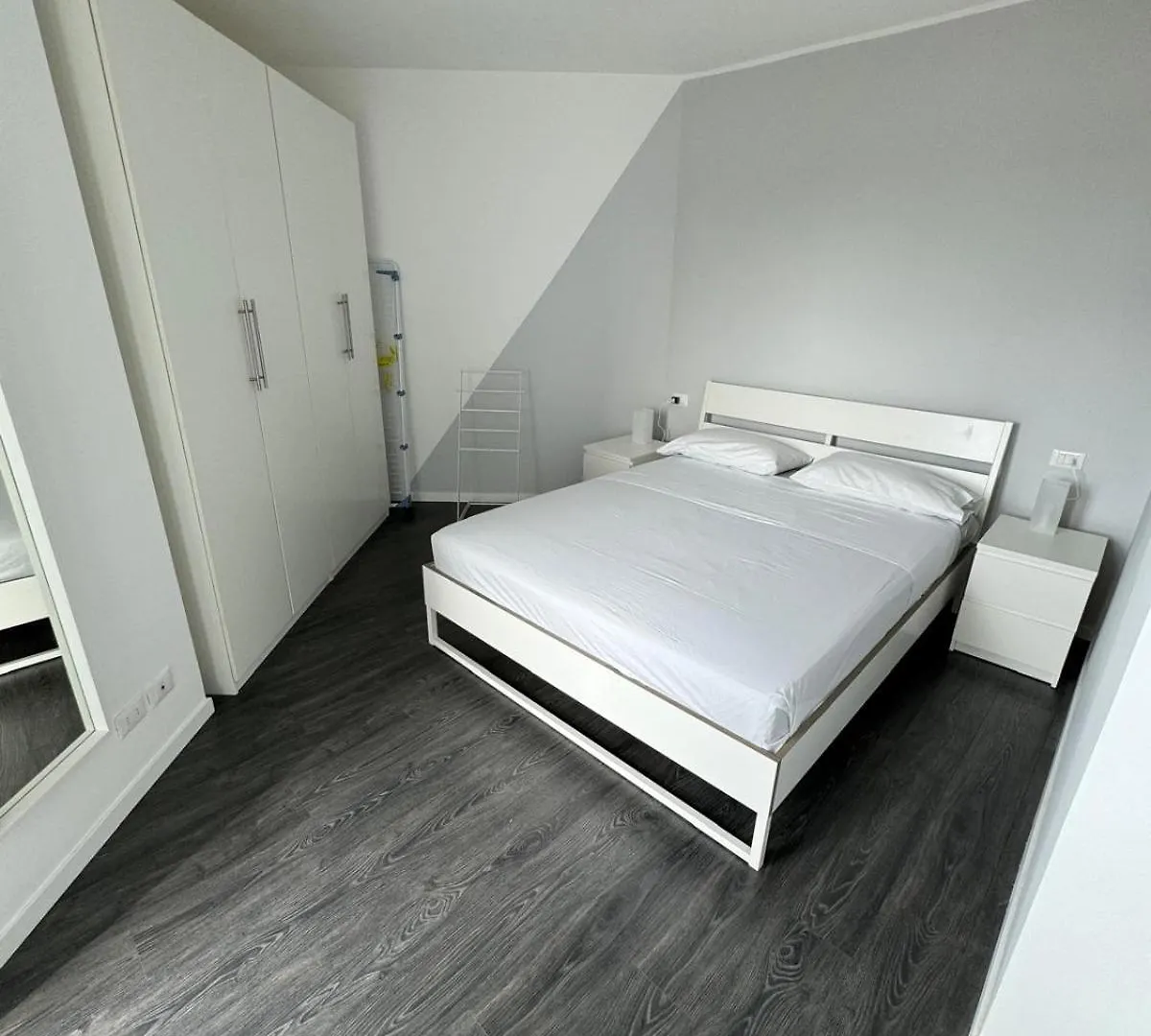 Navigli Apartment Μιλάνο