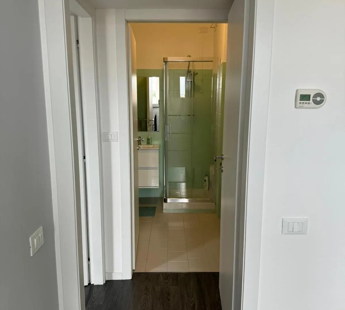 Navigli Apartment Μιλάνο