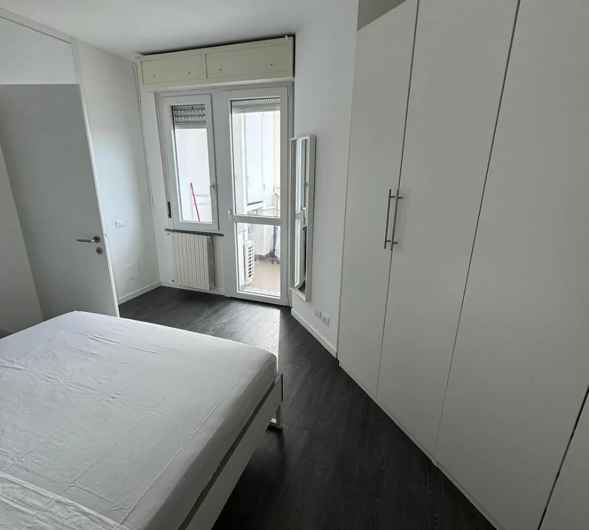 Navigli Apartment Μιλάνο 0*,